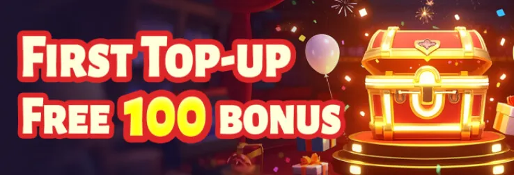 135269f5-0de7-4d65-b5cc-4077123a833c_web 135269f5 0de7 4d65 b5cc 4077123a833c web