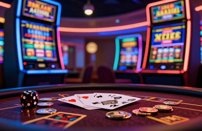 20260328083319 69c7924f304d4