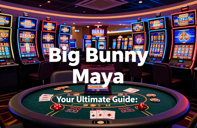 20260328083323 69c79253a26c6