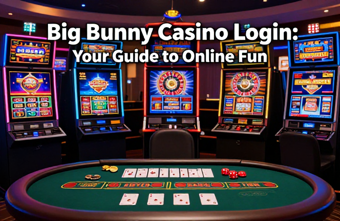 20260328083858 69c793a263f8c