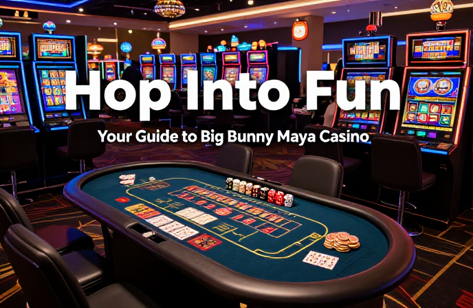 20260328084733 69c795a57ef85