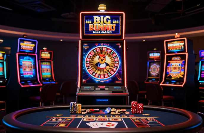 20260328084823 69c795d724a23