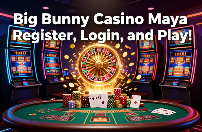 20260328085352 69c797207bf10