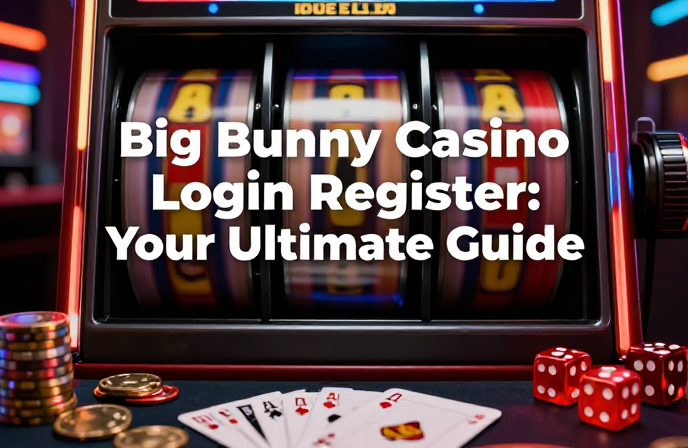 20260328085923 69c7986bebaf0