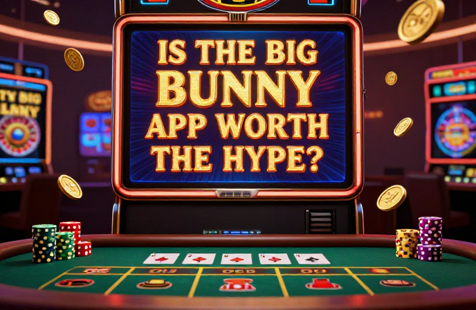 20260328091247 69c79b8fa67e0