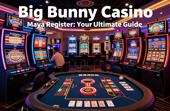 20260328091810 69c79cd267ce2