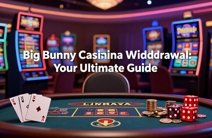 20260328092518 69c79e7e6d401