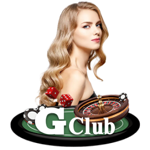 52b078a3-7820-4de4-a37e-6a36c86f5d95 52b078a3 7820 4de4 a37e 6a36c86f5d95