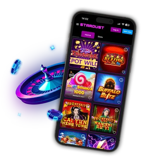 6b4382df-bf7e-45f9-bced-87d6afaf8614 6b4382df bf7e 45f9 bced 87d6afaf8614