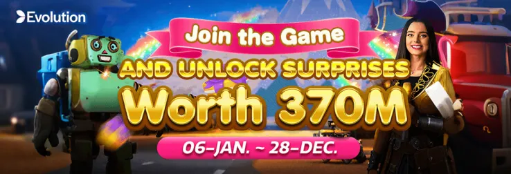 fb61a9d6-41c5-4ca5-a668-4e88626d4238 (1)_web fb61a9d6 41c5 4ca5 a668 4e88626d4238 1 web