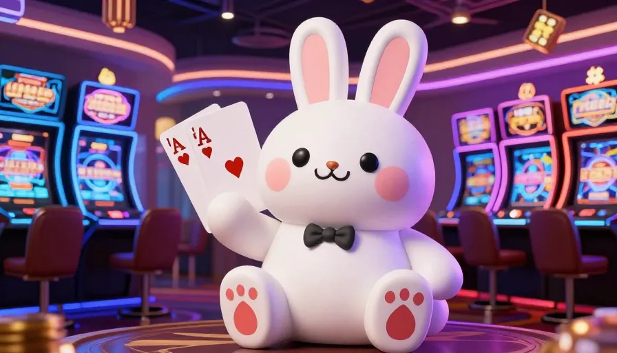 image-O9_cQ_We_qYIXTgnPC_3h_web image O9 cQ We qYIXTgnPC 3h web